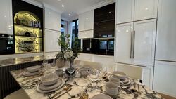 Jalan Loyang Besar (D17), Terrace #501555161